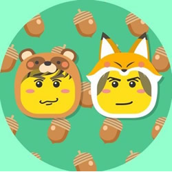 KinKi Kidsのブンブブーン