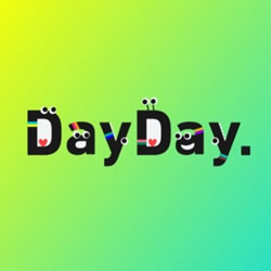 DayDay